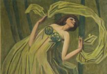 Anni Venti in Italia. L’età dell’incertezza