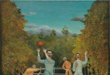 Guggenheim. La collezione Thannhauser. Da van Gogh a Picasso