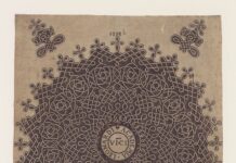 Intorno a Leonardo. Opere grafiche dalle collezioni milanesi