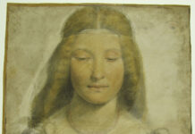 Leonardo da Vinci e il suo lascito: gli artisti e le tecniche