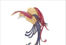 Van Cleef & Arpels: il Tempo, la Natura, l’Amore