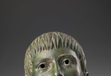 Etruschi. Viaggio nelle terre dei Rasna