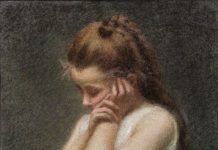 Divisionismo. La rivoluzione della luce – Rewind