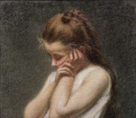 Divisionismo. La rivoluzione della luce – Rewind