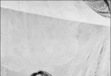 Letizia Battaglia. Storie di strada