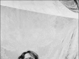 Letizia Battaglia. Storie di strada
