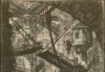 Piranesi a Milano. Omaggio nel terzo centenario dalla nascita