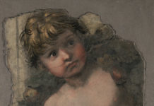 Raffaello. L’Accademia di San Luca e il mito dell’Urbinate