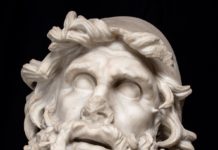 Ulisse. L’arte e il mito