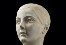 I marmi Torlonia. Collezionare capolavori