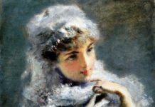 La Scapigliatura. Una generazione contro