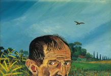 Ligabue e Vitaloni. Dare voce alla natura