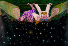 Enrico Robusti. La pittura iperproteica