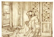 La teoria delle impronte | 2