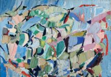 Fondazione Biscozzi | Rimbaud. Un nuovo spazio espositivo per l’arte contemporanea