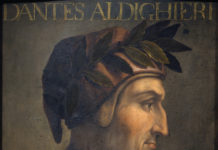 Dante. La visione dell’arte