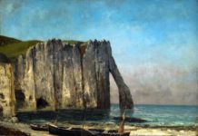 Dagli impressionisti a Picasso. Capolavori della Johannesburg Art Gallery