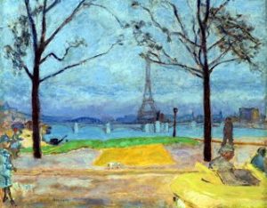 Van Gogh, Monet, Degas. The Mellon Collection