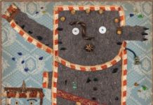 Immaginaria. Logiche d’arte in Italia dal 1949