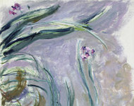 Monet. Dal Musée Marmottan Monet, Parigi