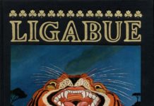 Franco Maria Ricci. I segni dell’uomo