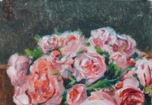 La Firenze di Giovanni e Telemaco Signorini