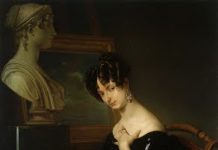 Nei palchi della Scala. Storie milanesi