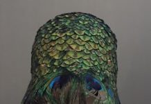 Memos. A proposito della moda in questo millennio