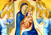 Medioevo a Pistoia. Crocevia di artisti fra Romanico e Gotico