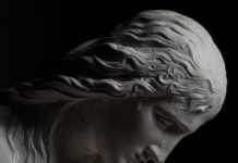 Antonio Canova e Bologna. Alle origini della Pinacoteca