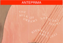 Biennale di Venezia. 59^ Esposizione Internazionale d’Arte