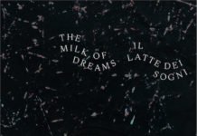 Biennale di Venezia. Eventi collaterali