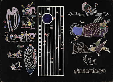 Kandinsky