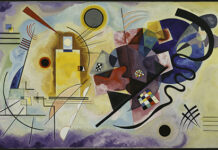 Kandinsky