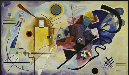 Kandinsky