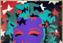 Di quadro in quadro. L’arte della citazione