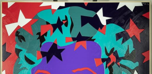 Di quadro in quadro. L’arte della citazione