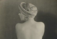 Man Ray: tutto