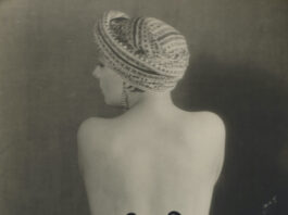 Man Ray: tutto